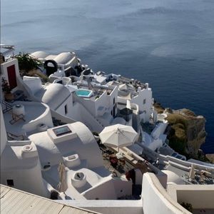 Meet your Posher, Paula